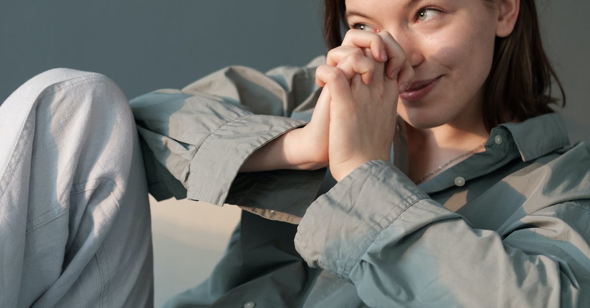 How To Send Healing Energy To Another?