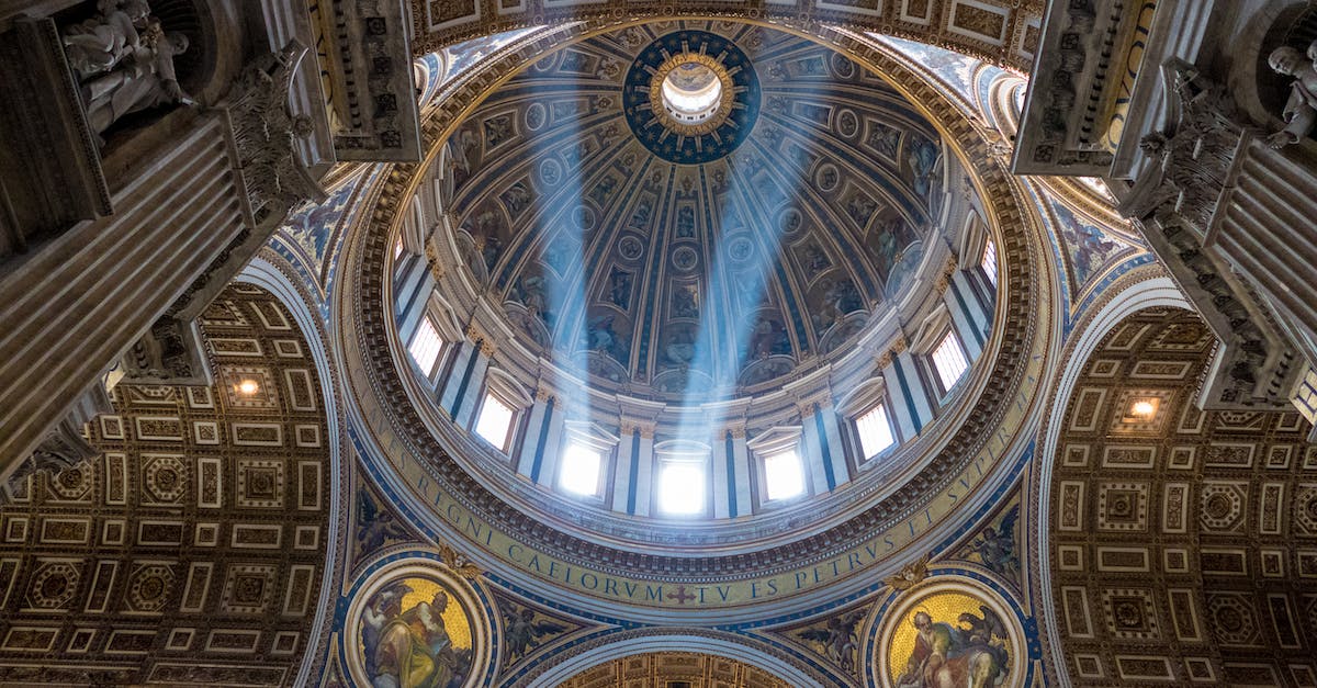 How To Use Universal Energy For Healing?