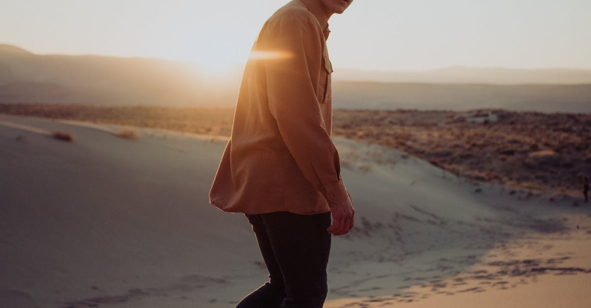 Is Acupuncture Energy Healing?