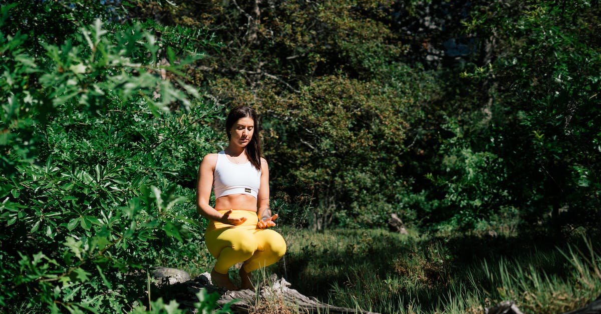 Is Energy Healing Haram?