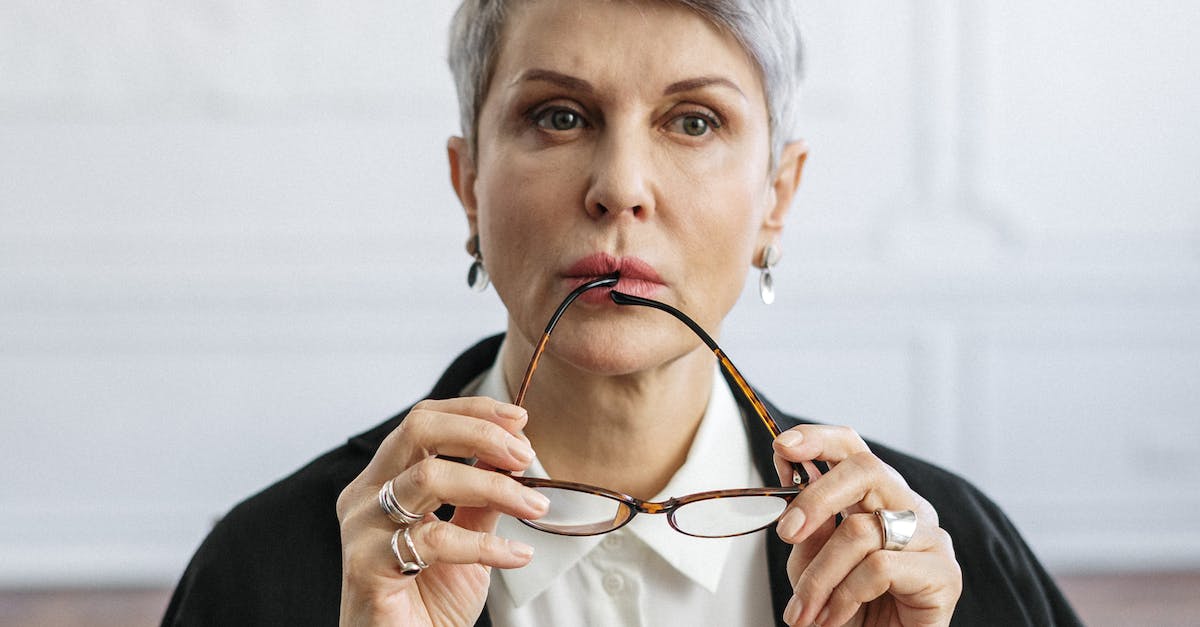 What All Can Energy Healing Help With?