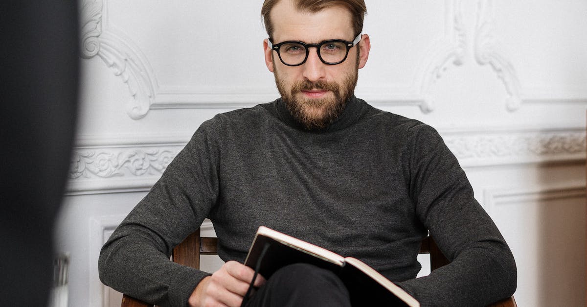 What Are The Types Of Energy Healing?