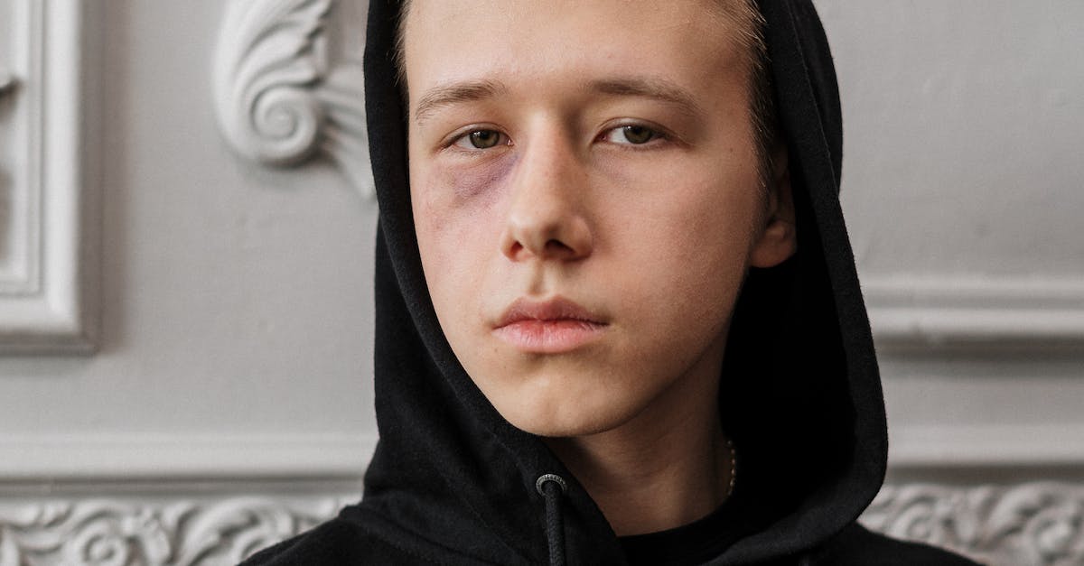 What Are The Best Energy Healing Schools In The Us?