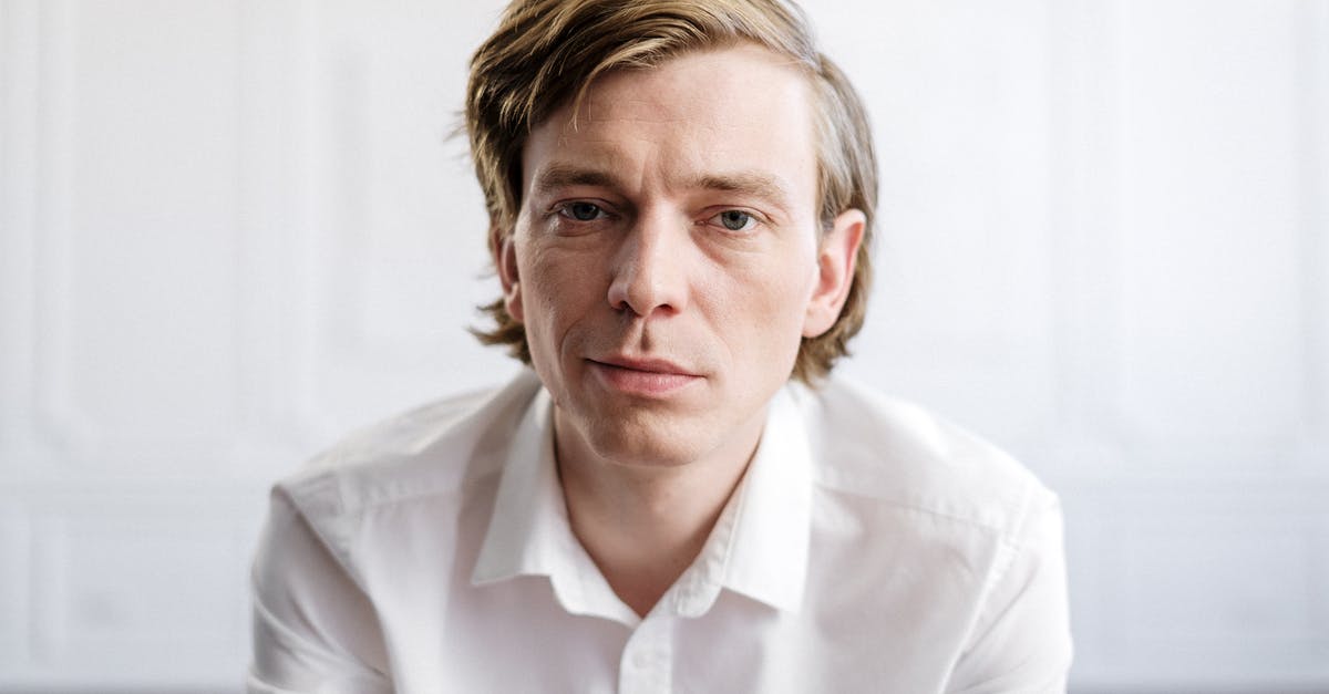 What Do People Look For In An Energy Healer?