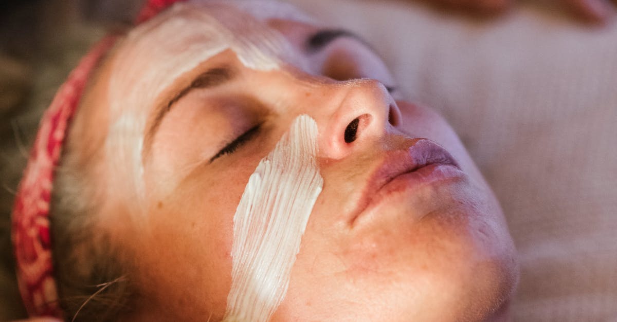 What Do You Wear To Healing Energy Therapy?