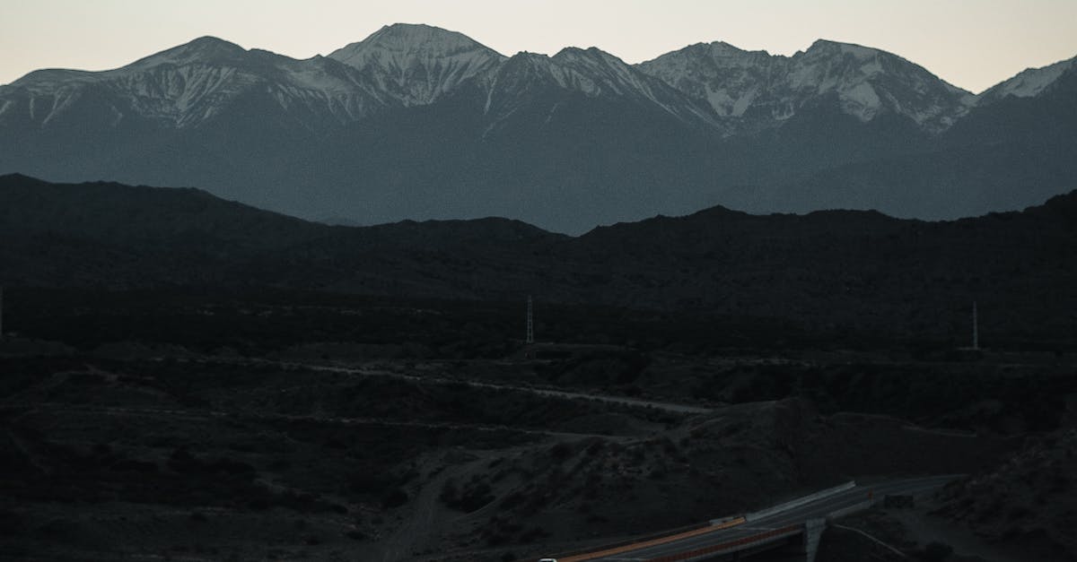 What Do Energy Healers Feel When They Heal?