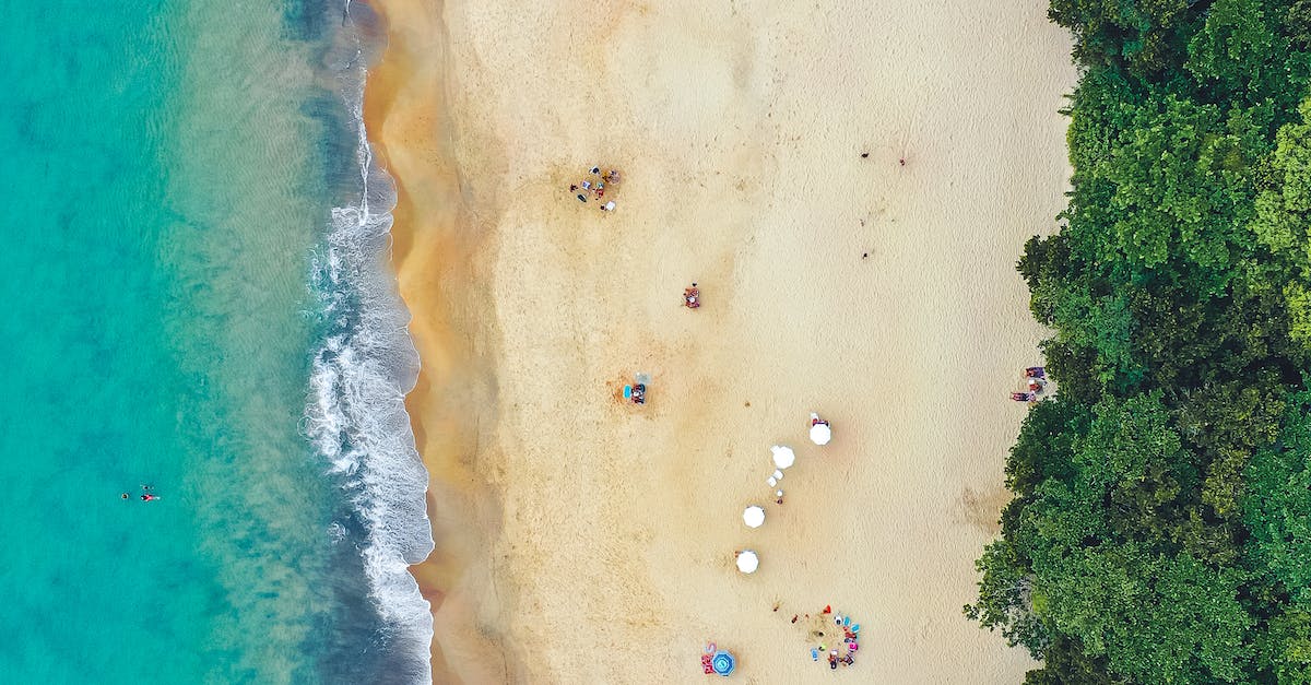 What Does Snapping Fingers Mean In Energy Healing?