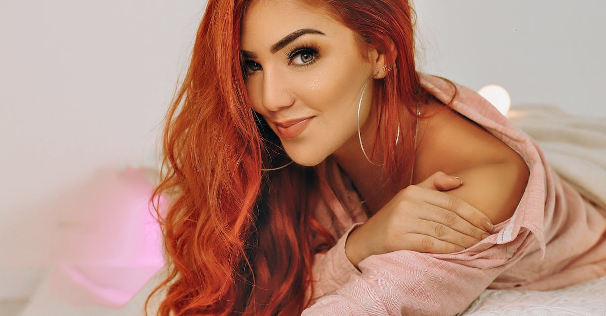 What Is A Good Incence For Energy Work And Healing?