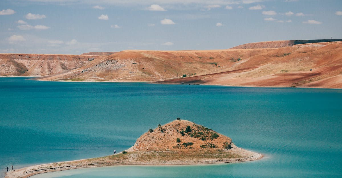 What Is Earth Energy Healing?