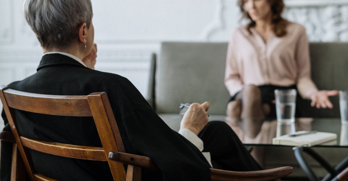 What Is Pure Bio Energy Healing?