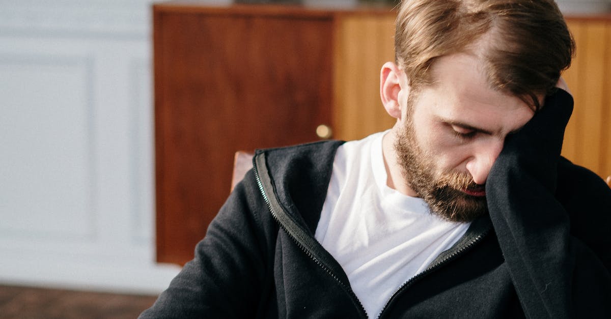 What Is The Best Training For Energy Healing?