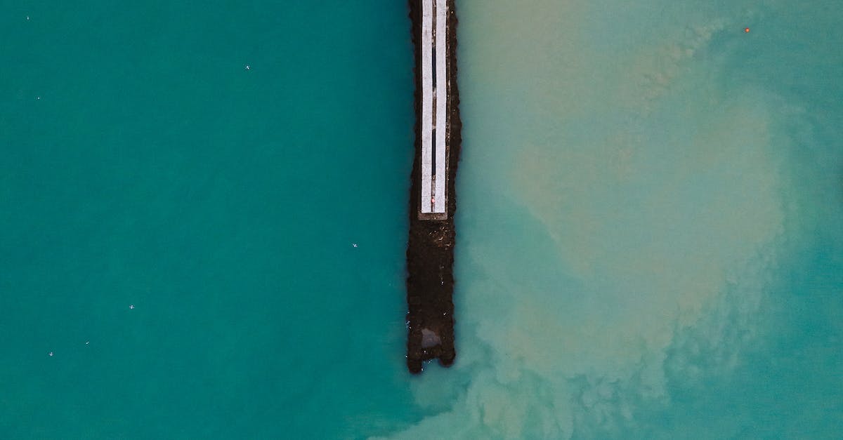 What Is The Difference Between Energy Healing Schools And Tools?