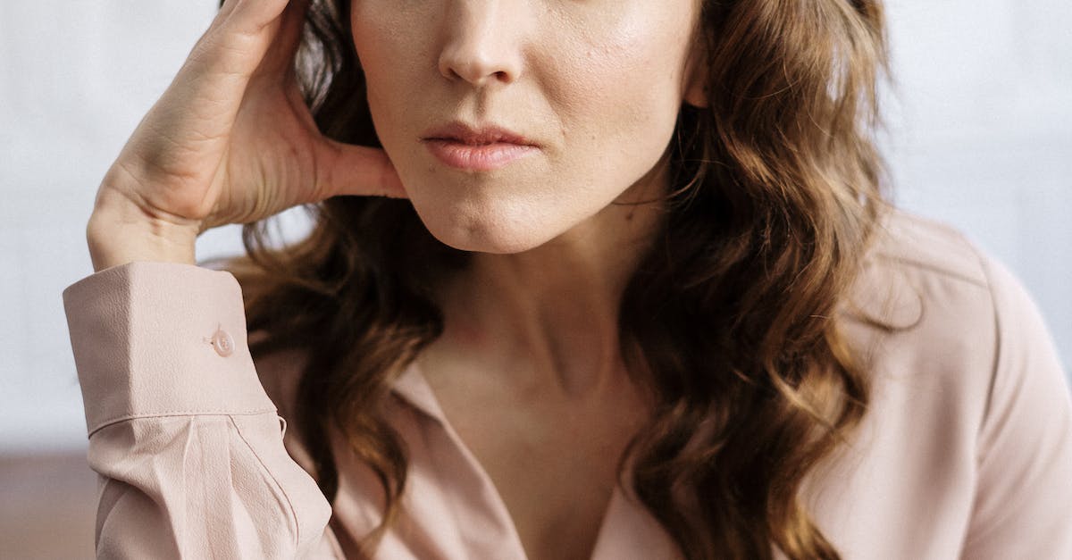 What Is Vibrational Resonance In Energy Healing?