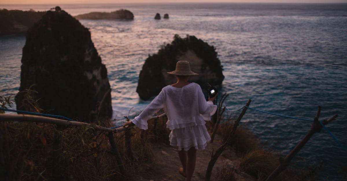 What To Charge Energy Healing?