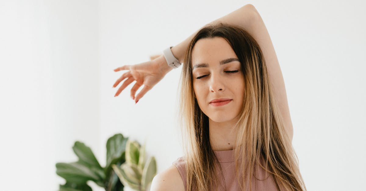 What The Bible Says About Energy Healing?