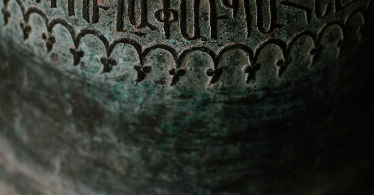 What Types Of Energy Healing Are There?