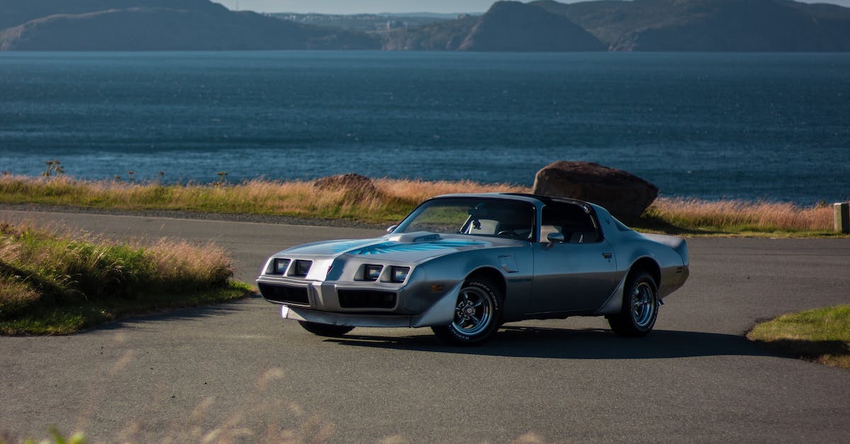 When Someone Steals Your Power Energy Healing?