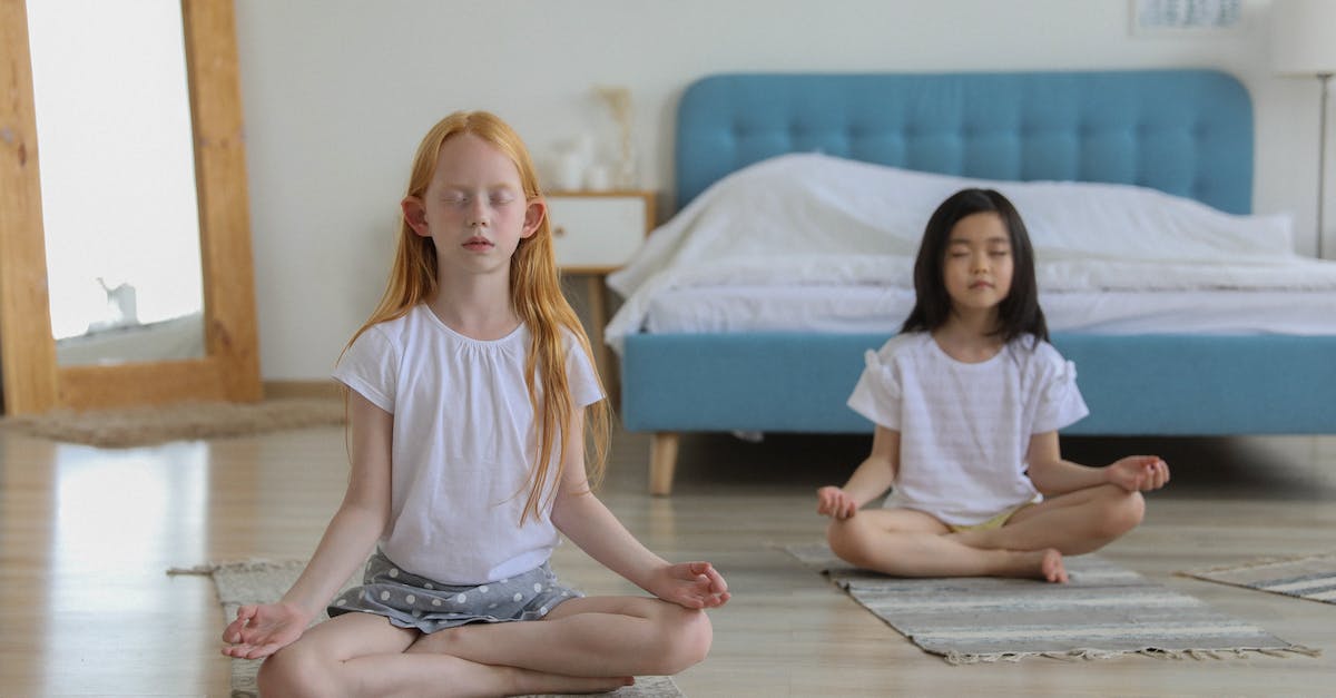 When A Healer Releases An Old Energy?