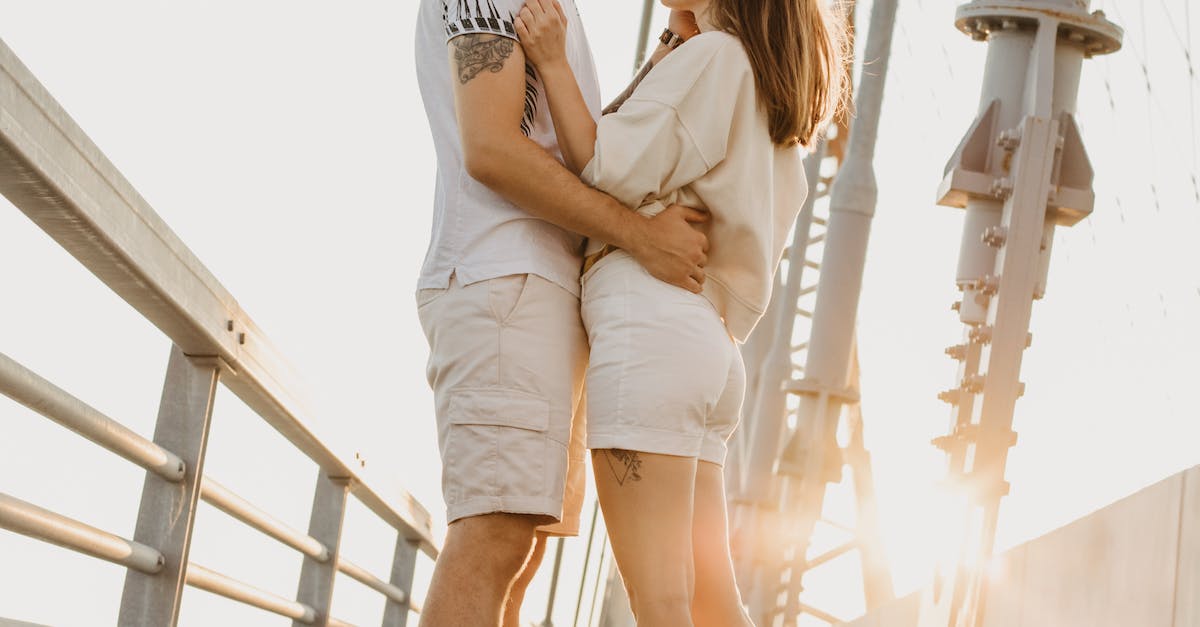 How To Send Healing Energy To Cancer Patient?