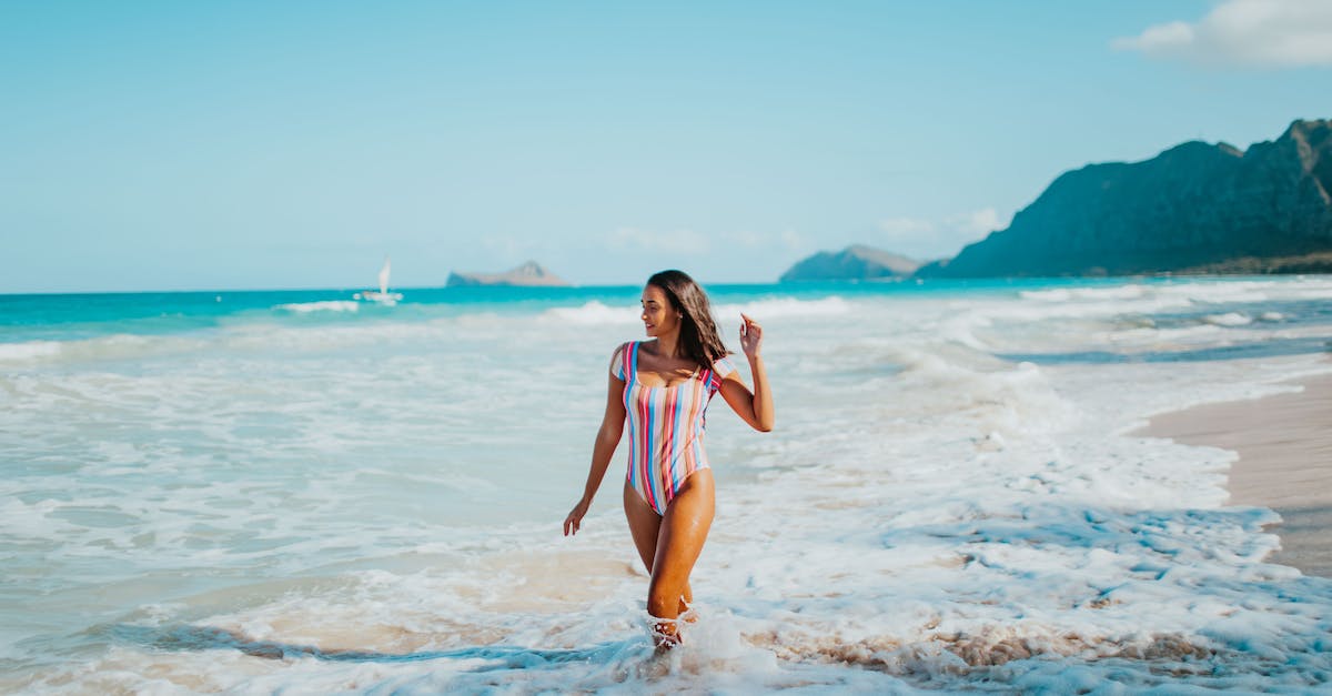 How To Tell People You'Re An Energy Healer?