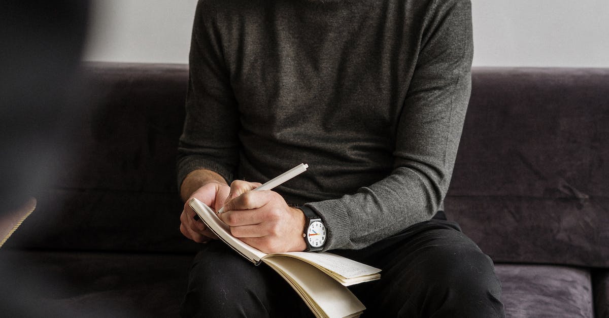 How To Teach Kids The Healing Energy Of Love?