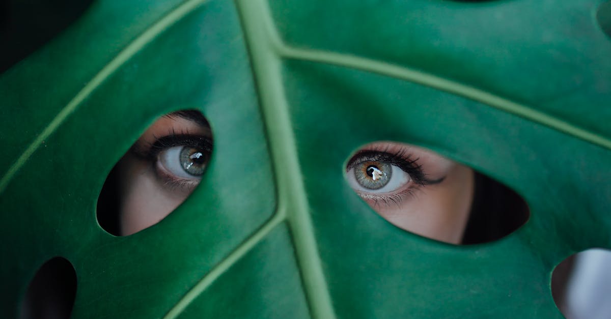 How To Tell If You Are An Energy Healer?