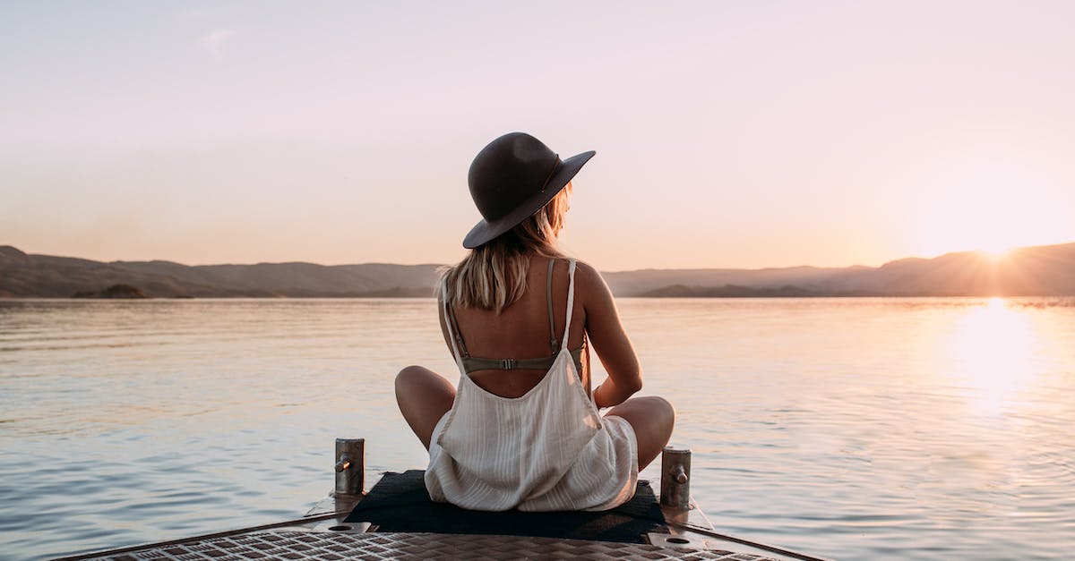 How To Use Cosmic Energy For Healing?