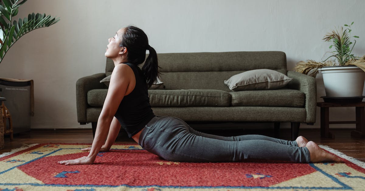 How To Use Energy To Heal Yourself?