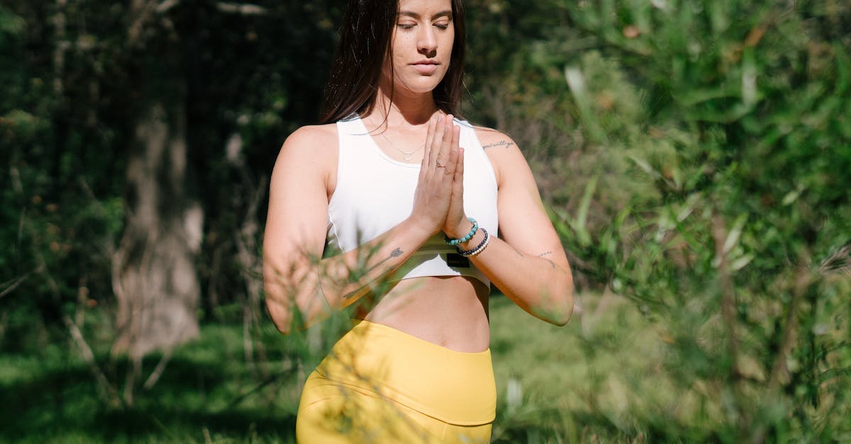 How To Use The Healing Energy Of Pyramids?