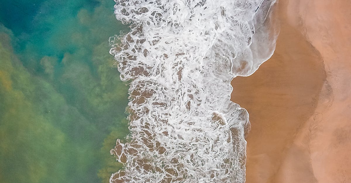 How To Visualize Healing Energy?