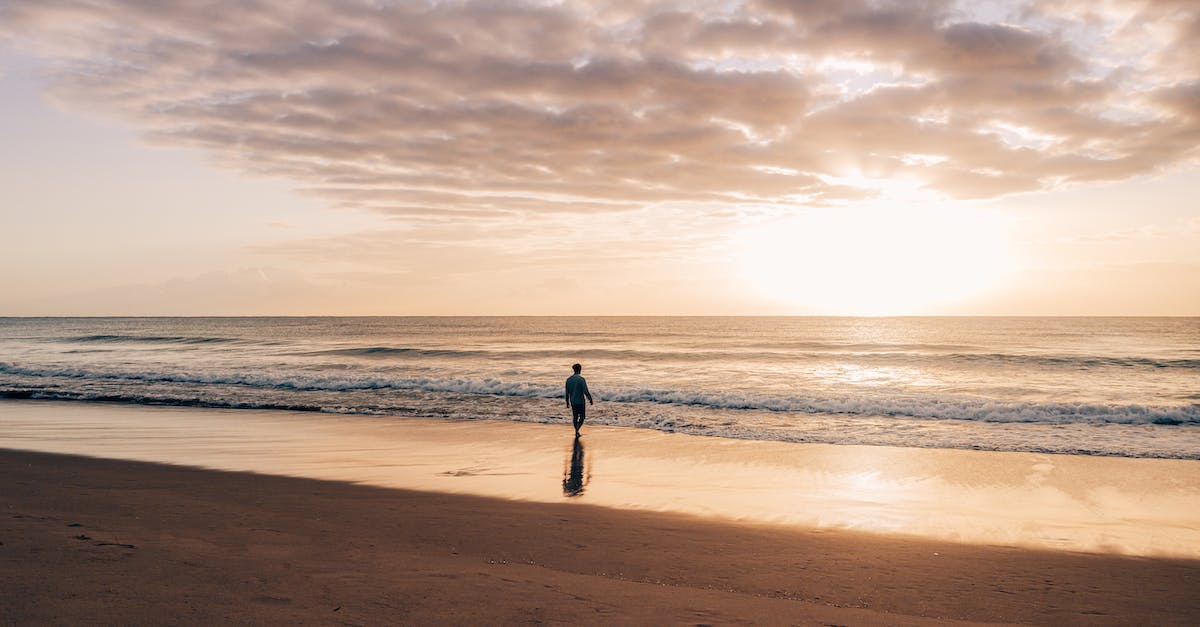 Is Energy Healing And Reiki The Same?