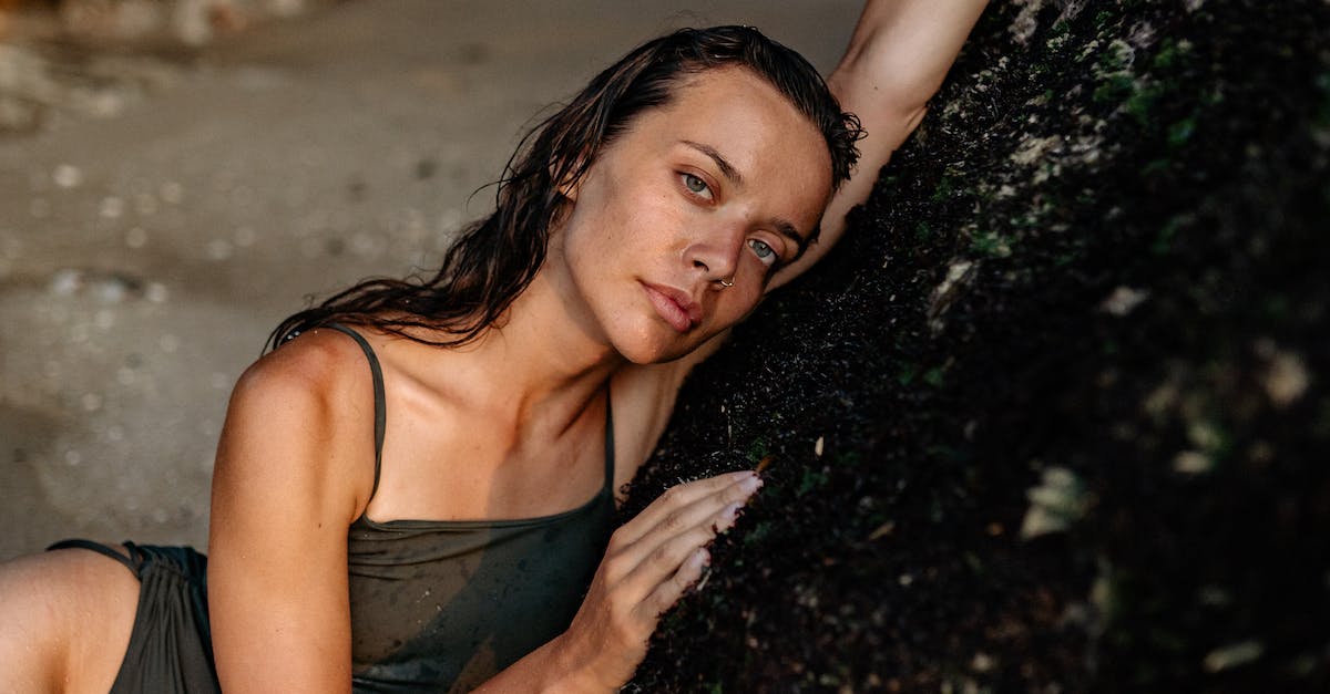 Is Bio Energy Healing The Same As Reiki?