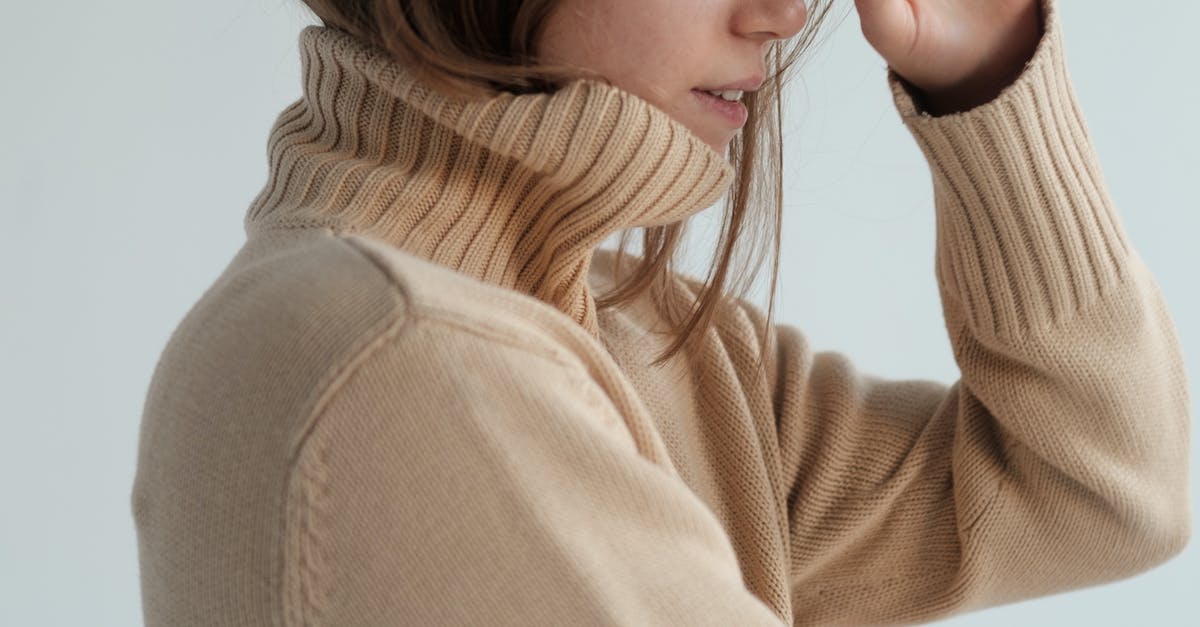 Is Energy Healing New Age?