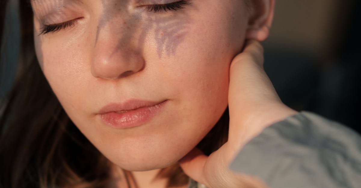 Is Energy Healing Spiritual?