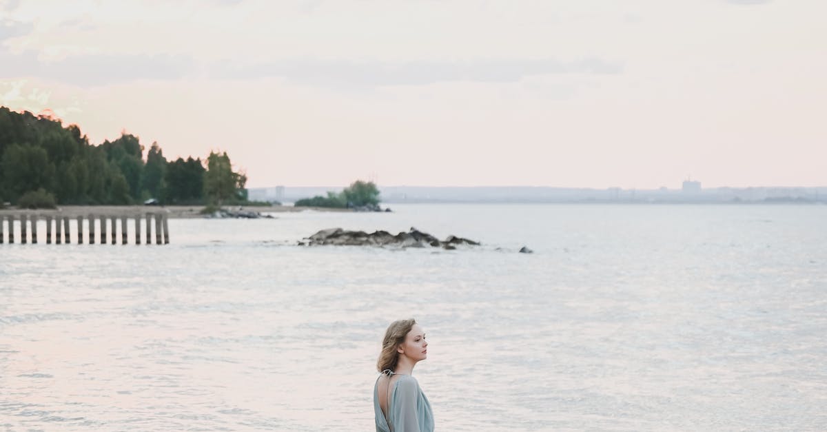 Is Healing A Matter Of Energy?