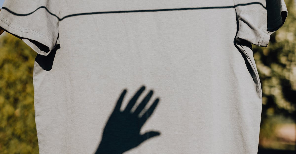 Is Rieki Technique Energy Healing?