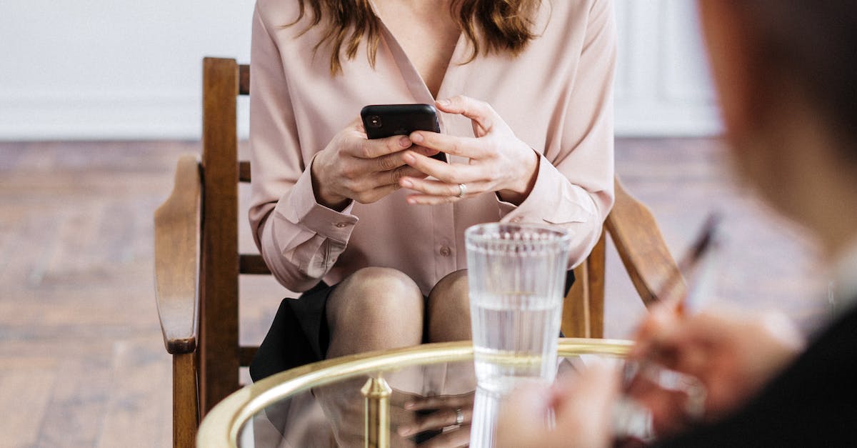 Is There A Temporary Way To Get Negative Energy Healing?