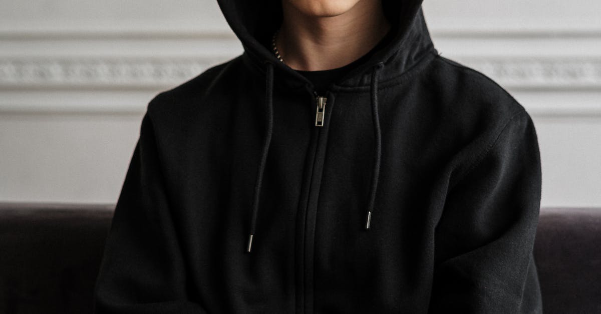 What Are The Healing Energies Of Your Biofield?