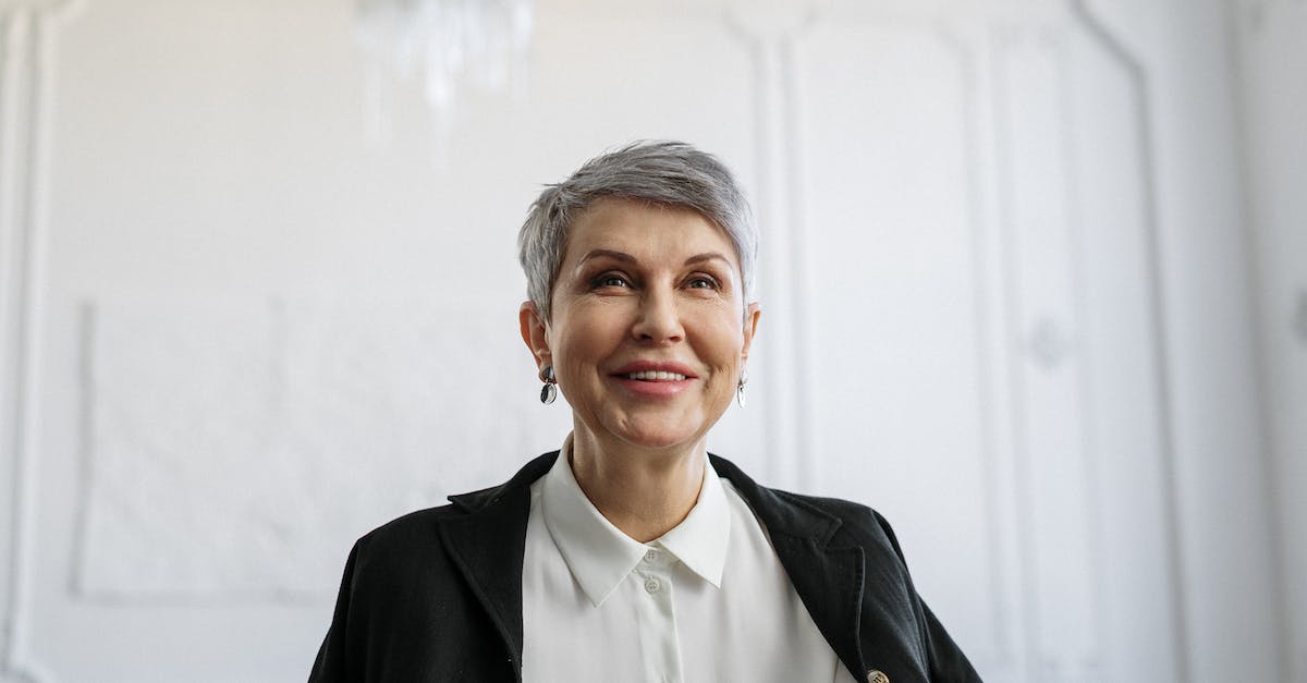 What Are Form Of Energy Healing?