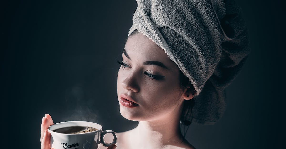 What Crystals Have Healing Energy To Get Over A Death?