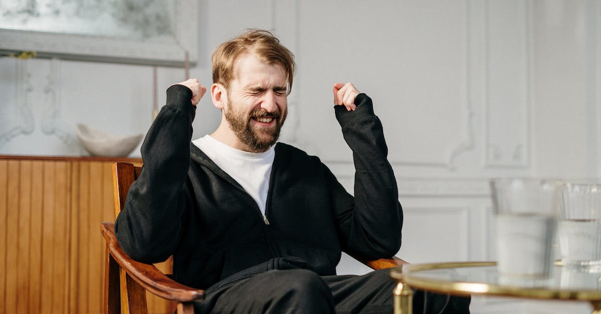 What Color Is Healing Energy For 2Nd Chakra?