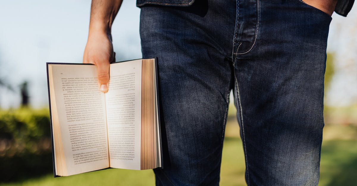 What Controls Body Processes Including Digestion Healing And Energy Production?