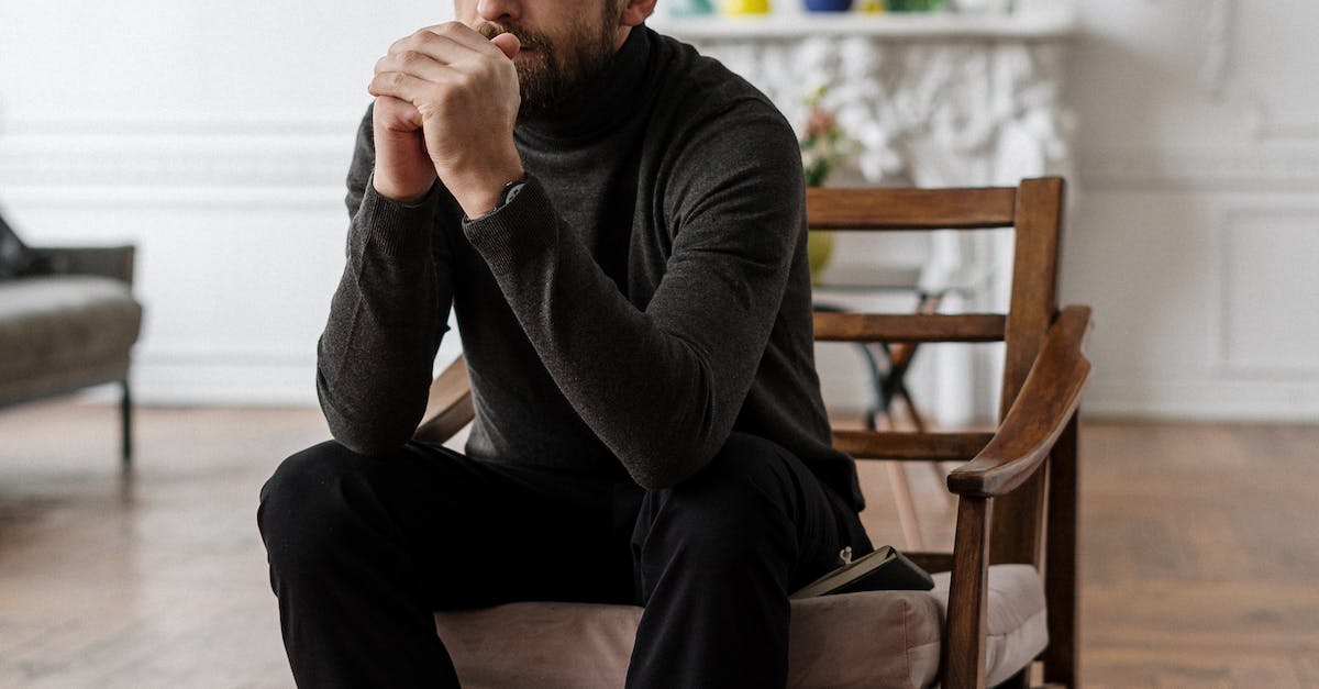 What Can Energy Healing Do?