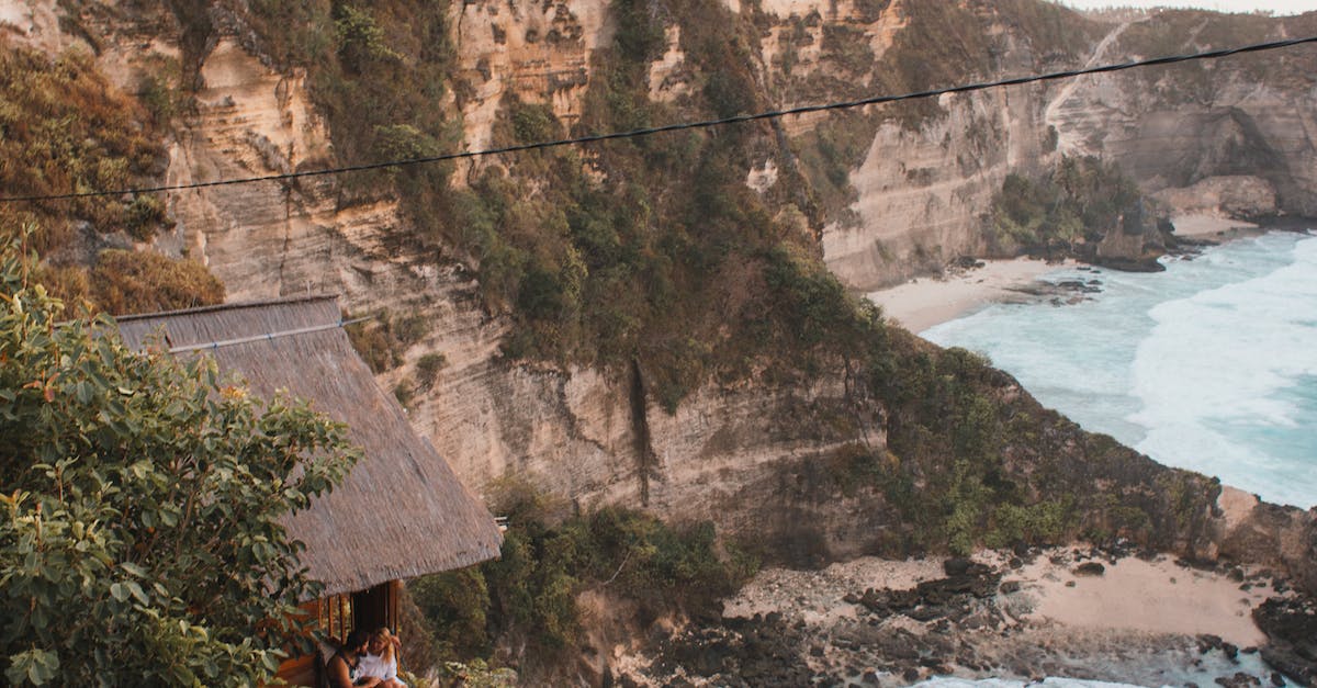 What Does Healing Energy Feel Like?