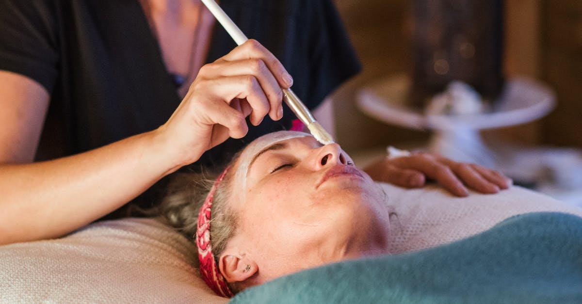 What Does A Building Of Healing Energy Feel Like?