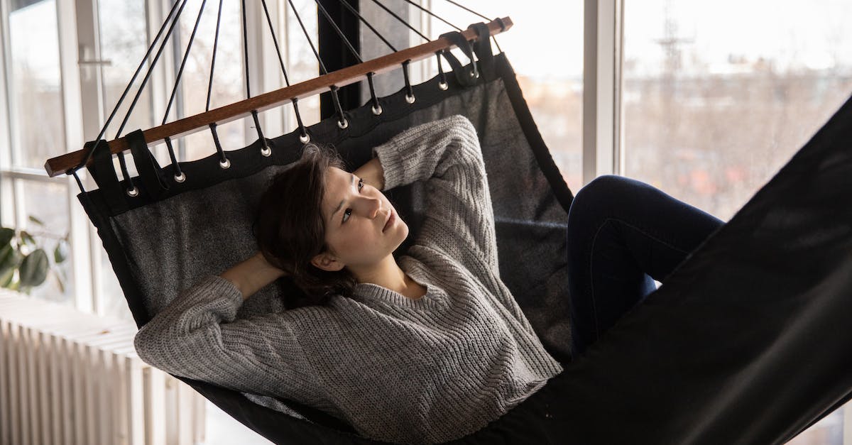 What Does The Bible Say About Healing Energy?