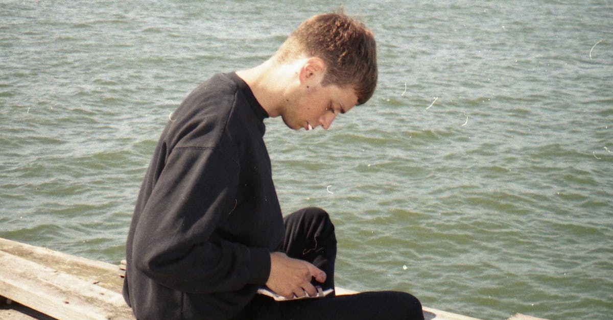 What Is A Reconnective Energy Healer?