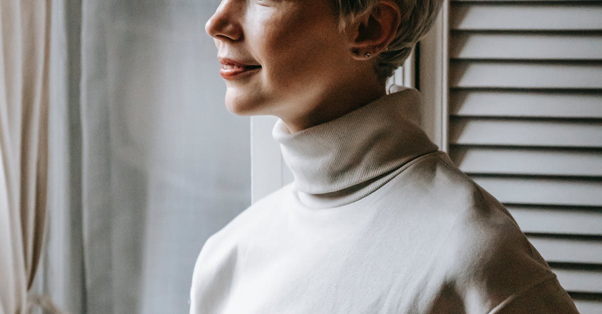 What Is A Master Energy Healer?