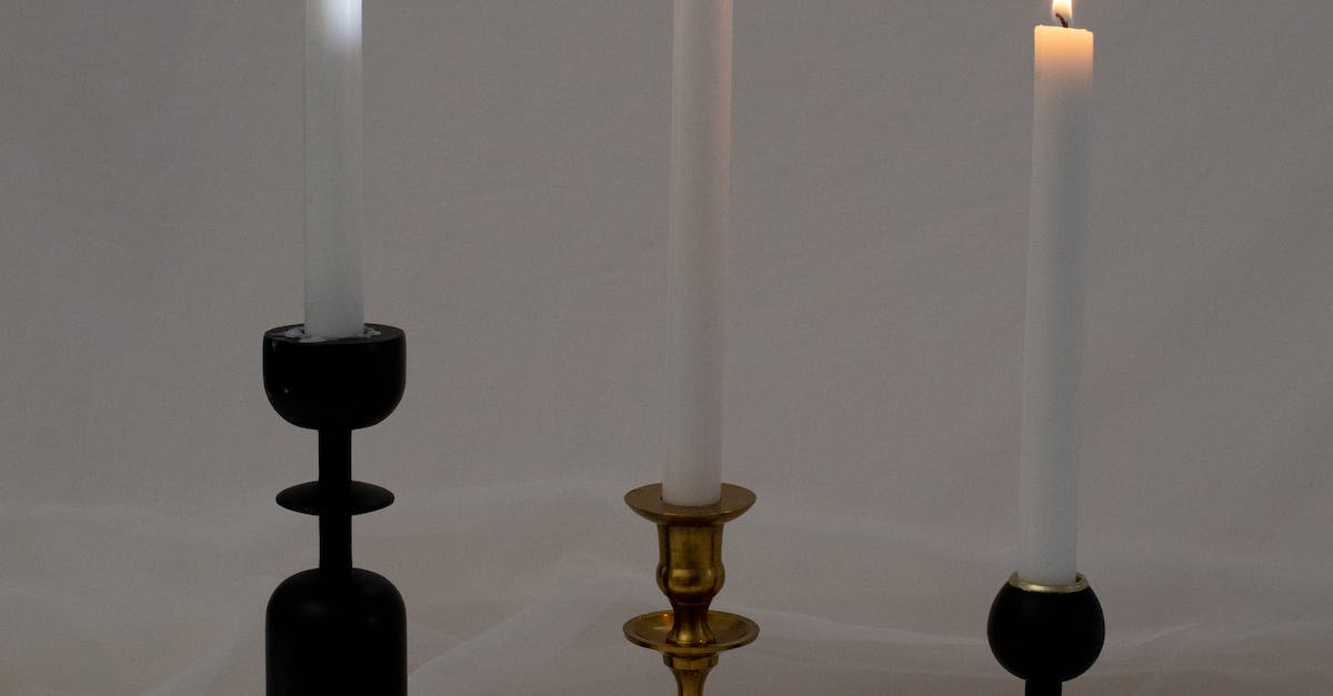 What Is A Healing Energy?