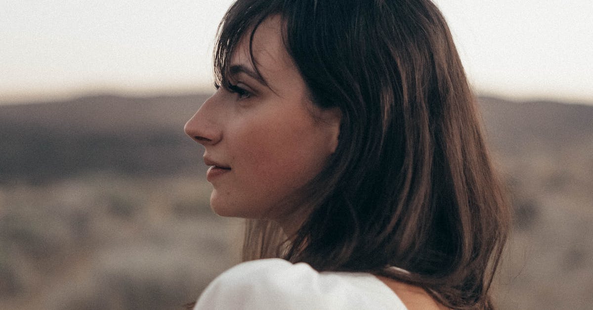 What Is An Energy Master For Healing?